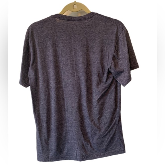 Vintage NASA 1977 Extreme Concepts Tee Size M - Picture 2 of 9